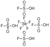 33910-86-0 structural image