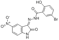 339159-94-3 structural image