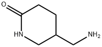 339182-26-2 structural image