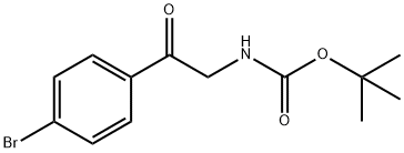 339185-70-5 structural image