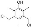 33919-18-5 structural image