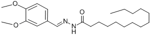 339193-91-8 structural image