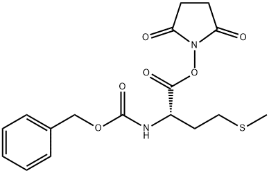 Z-MET-OSU Structural