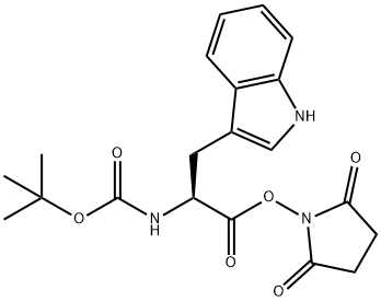 3392-11-8 structural image