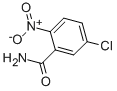 5-Chloro-2-nitrobenzamide