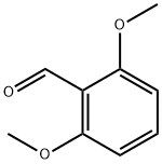 3392-97-0 structural image