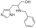 CHEMBRDG-BB 6963959 Structural