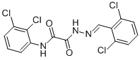 SALOR-INT L455474-1EA Structural