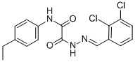 339239-62-2 structural image