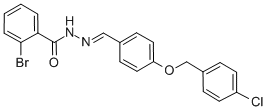 SALOR-INT L456918-1EA