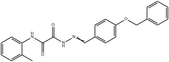 SALOR-INT L492779-1EA Structural