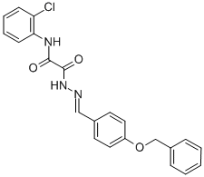 SALOR-INT L457515-1EA