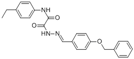 339254-25-0 structural image