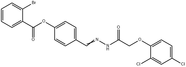 339261-90-4 structural image