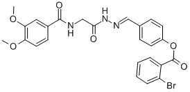 SALOR-INT L389293-1EA Structural