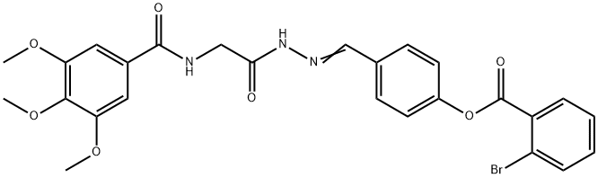 SALOR-INT L462586-1EA