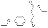 339289-35-9 structural image