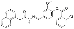 339294-79-0 structural image