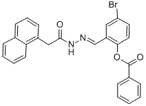 SALOR-INT L400645-1EA