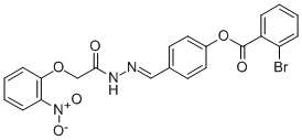 339298-53-2 structural image