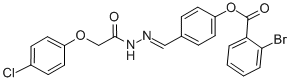 339299-08-0 structural image