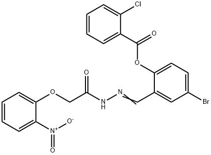 339299-47-7 structural image