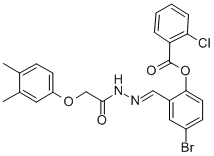 339299-59-1 structural image