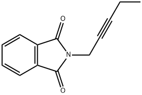 5-PHTHALIMIDO-3-PENTYNE