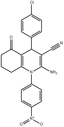 SALOR-INT L222968-1EA