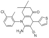 339314-06-6 structural image