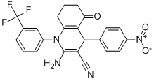 339318-73-9 structural image