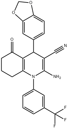 SALOR-INT L223077-1EA