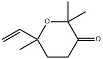 33933-72-1 structural image