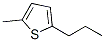 33933-73-2 structural image