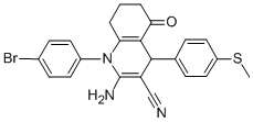 339335-27-2 structural image