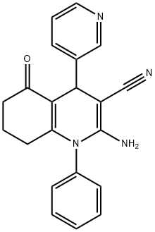 339336-44-6 structural image