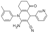 339336-45-7 structural image