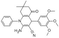 SALOR-INT L221066-1EA