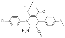 SALOR-INT L221295-1EA