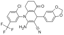 SALOR-INT L221317-1EA