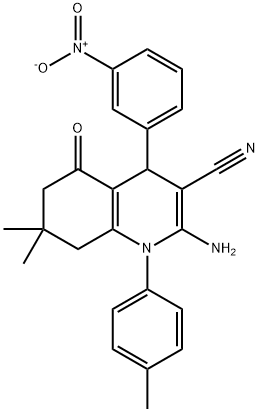 339339-19-4 structural image