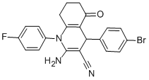 SALOR-INT L222143-1EA