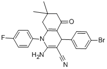 SALOR-INT L222224-1EA Structural