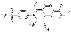 SALOR-INT L221694-1EA Structural