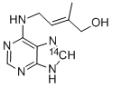 33935-69-2 structural image