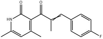 CHEMBRDG-BB 5790326