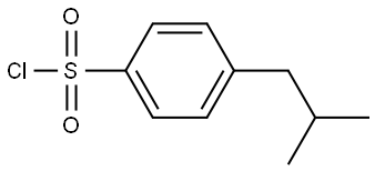 339370-45-5 structural image