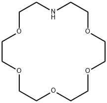 33941-15-0 structural image