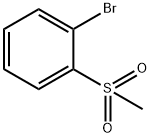 33951-33-6 structural image