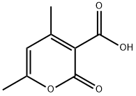 33953-26-3 structural image